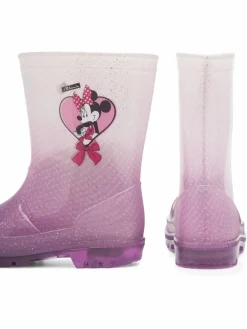 Wellington AW23-139DSTC Rosa
