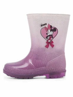Wellington AW23-139DSTC Rosa
