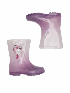 Wellington AW23-139DSTC Rosa