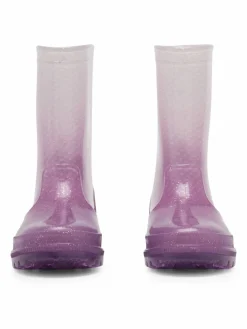 Wellington AW23-139DSTC Rosa