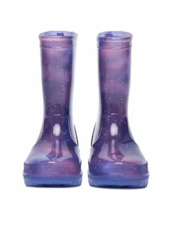 Wellington CEO-NJ-AW26-217DCLS Viola