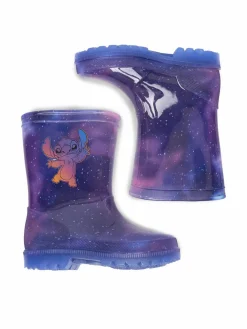 Wellington CEO-NJ-AW26-217DCLS Viola