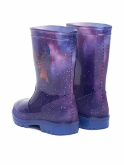 Wellington CEO-NJ-AW26-217DCLS Viola