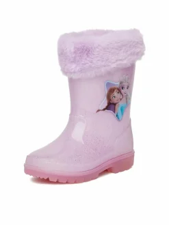 Wellington CEO-NJ-AW26-201DFR Viola chiaro