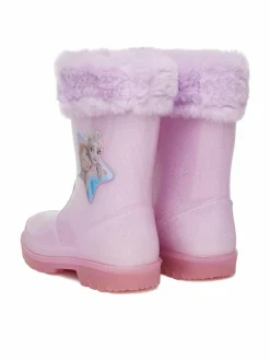 Wellington CEO-NJ-AW26-201DFR Viola chiaro