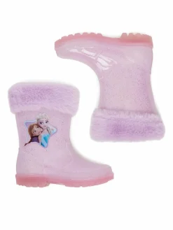 Wellington CEO-NJ-AW26-201DFR Viola chiaro