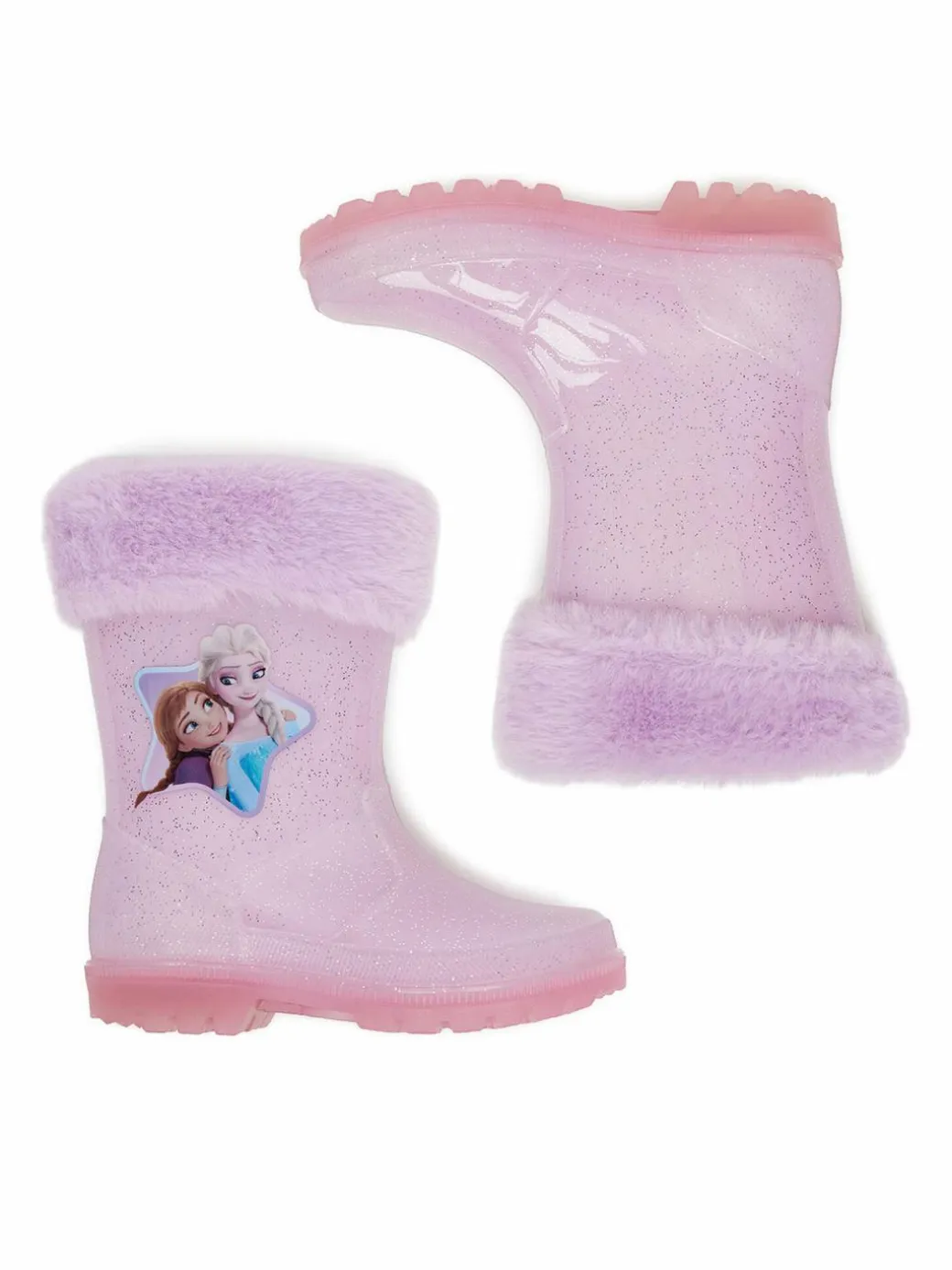 Wellington CEO-NJ-AW26-201DFR Viola chiaro