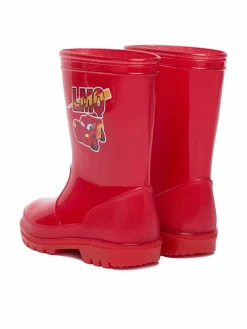 Wellington CEO-NJ-AW26-320DPC Rosso