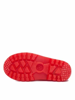 Wellington CEO-NJ-AW26-320DPC Rosso