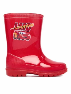 Wellington CEO-NJ-AW26-320DPC Rosso