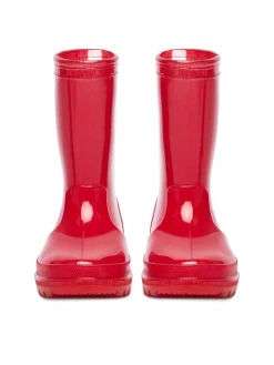 Wellington CEO-NJ-AW26-320DPC Rosso