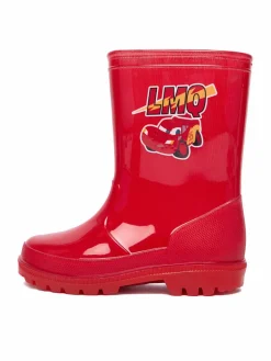 Wellington CEO-NJ-AW26-320DPC Rosso
