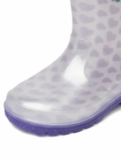Wellington CEO-NJ-AW25-113DSTC Viola
