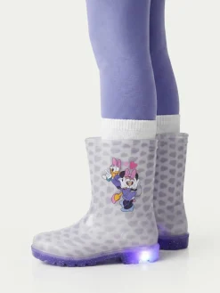 Wellington CEO-NJ-AW25-113DSTC Viola
