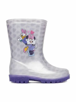 Wellington CEO-NJ-AW25-113DSTC Viola