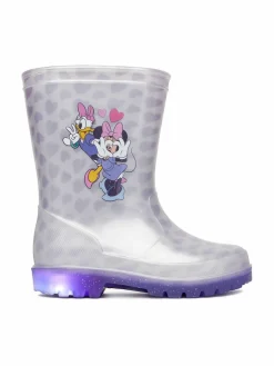 Wellington CEO-NJ-AW25-113DSTC Viola