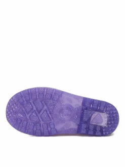 Wellington CEO-NJ-AW25-113DSTC Viola