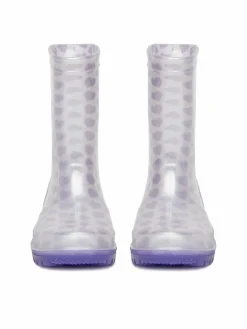 Wellington CEO-NJ-AW25-113DSTC Viola
