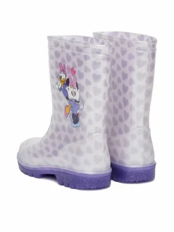 Wellington CEO-NJ-AW25-113DSTC Viola