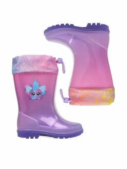 Wellington CEO-NJ-AW26-220FUR Viola