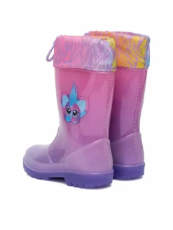 Wellington CEO-NJ-AW26-220FUR Viola