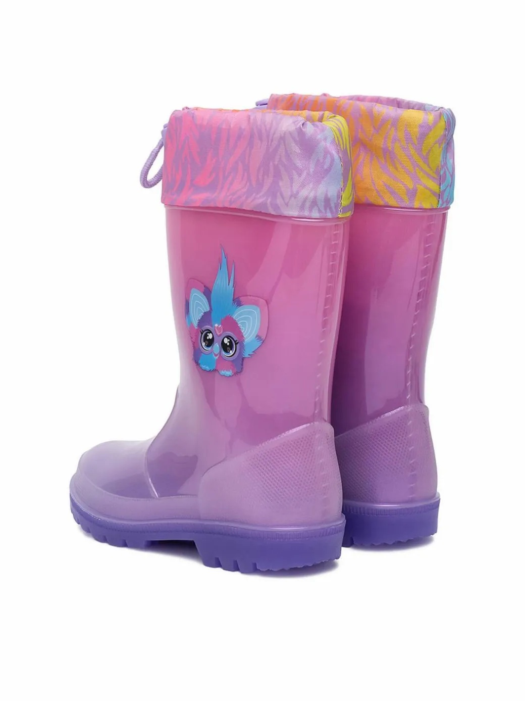 Wellington CEO-NJ-AW26-220FUR Viola