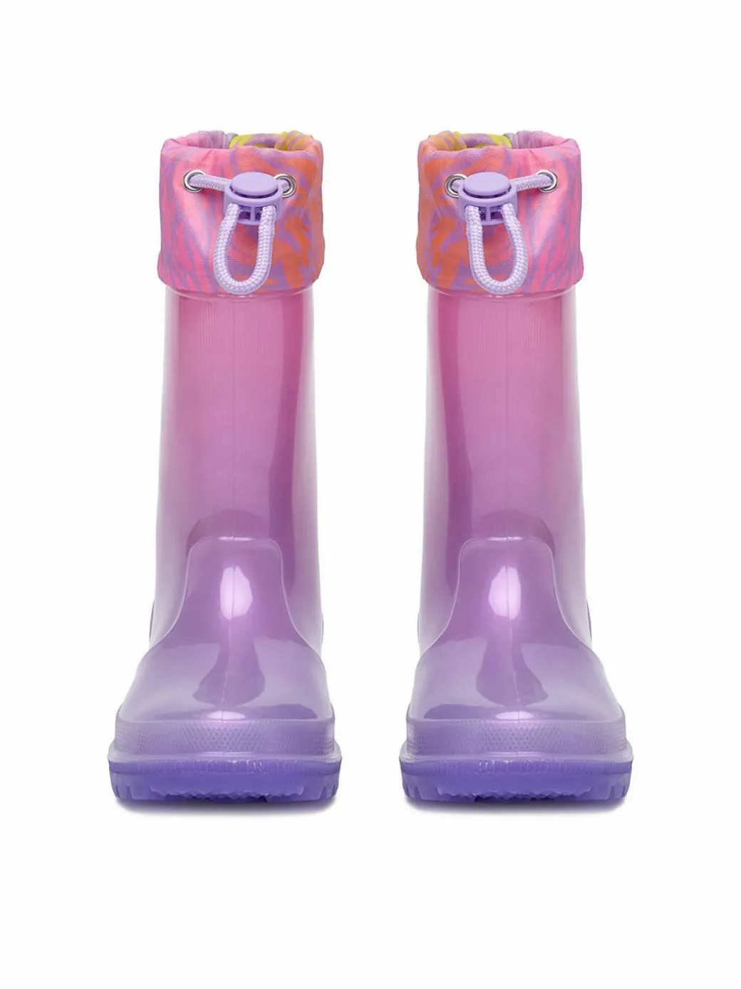 Wellington CEO-NJ-AW26-220FUR Viola