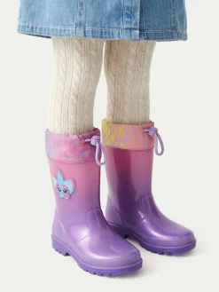 Wellington CEO-NJ-AW26-220FUR Viola