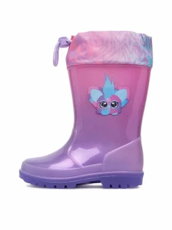 Wellington CEO-NJ-AW26-220FUR Viola
