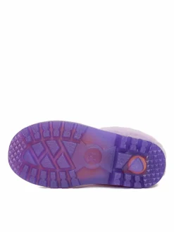 Wellington CEO-NJ-AW25-123FUR Viola