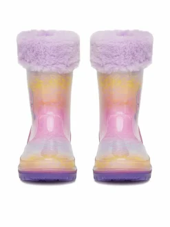 Wellington CEO-NJ-AW25-123FUR Viola