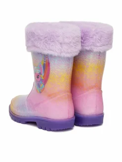 Wellington CEO-NJ-AW25-123FUR Viola