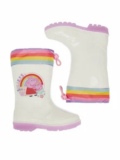Wellington CEO-NJ-AW26-302PP Bianco