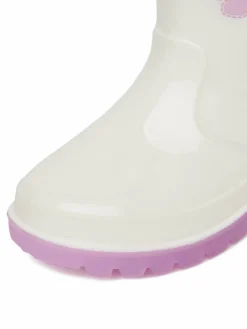 Wellington CEO-NJ-AW26-302PP Bianco