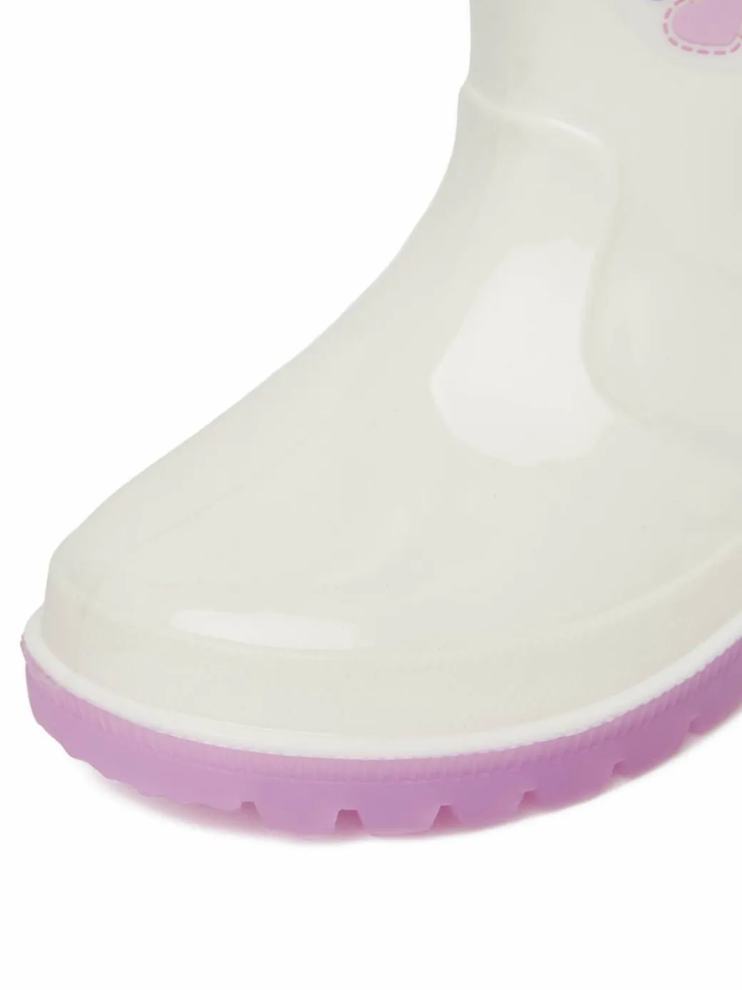 Wellington CEO-NJ-AW26-302PP Bianco