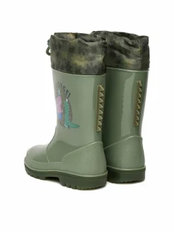 Wellington CEO-NJ-AW25-338PP Cachi
