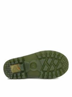 Wellington CEO-NJ-AW25-338PP Cachi