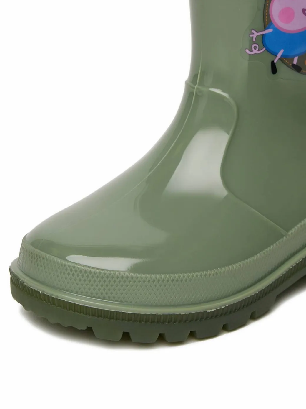 Wellington CEO-NJ-AW26-301PP Verde