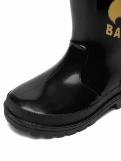 Wellington CEO-NJ-AW26-106WBBAT Nero