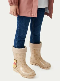 Wellington CEO-NJ-AW26-319WTP Beige