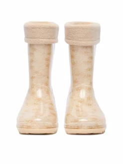 Wellington CEO-NJ-AW26-319WTP Beige
