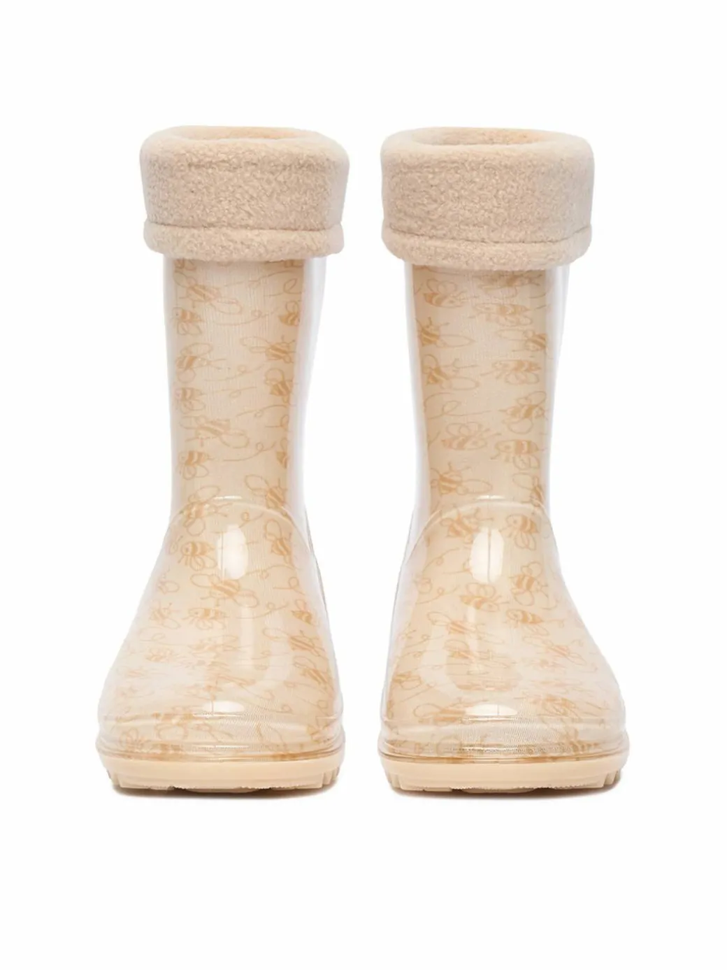 Wellington CEO-NJ-AW26-319WTP Beige