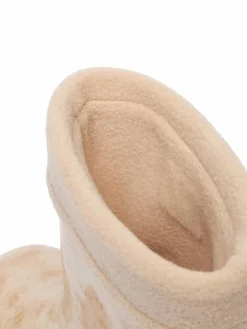 Wellington CEO-NJ-AW26-319WTP Beige