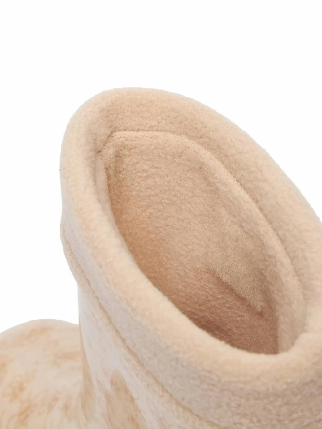 Wellington CEO-NJ-AW26-319WTP Beige