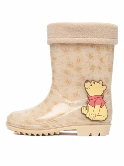 Wellington CEO-NJ-AW26-319WTP Beige