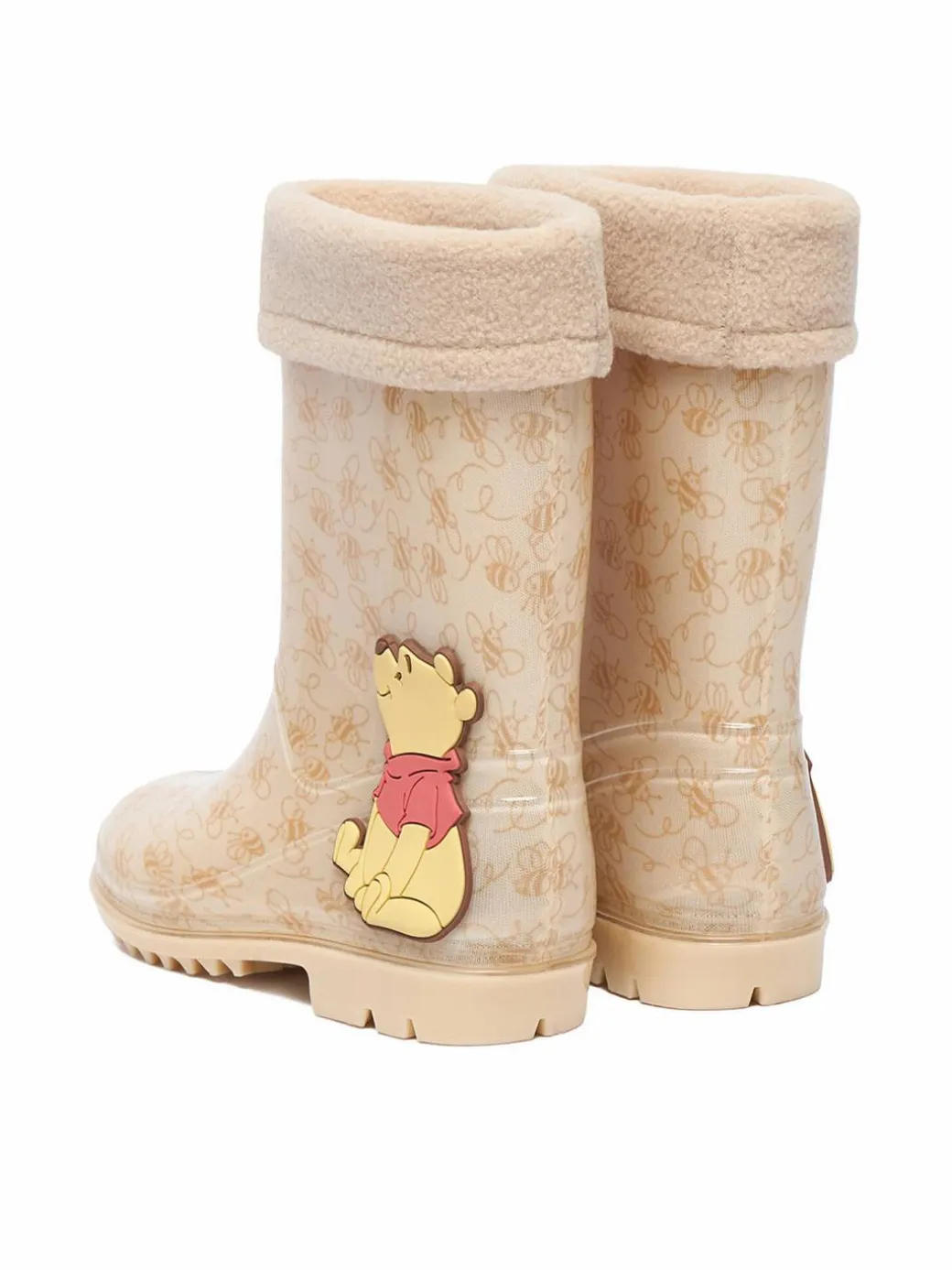 Wellington CEO-NJ-AW26-319WTP Beige