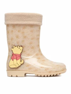 Wellington CEO-NJ-AW26-319WTP Beige