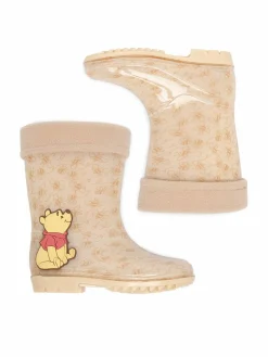 Wellington CEO-NJ-AW26-319WTP Beige