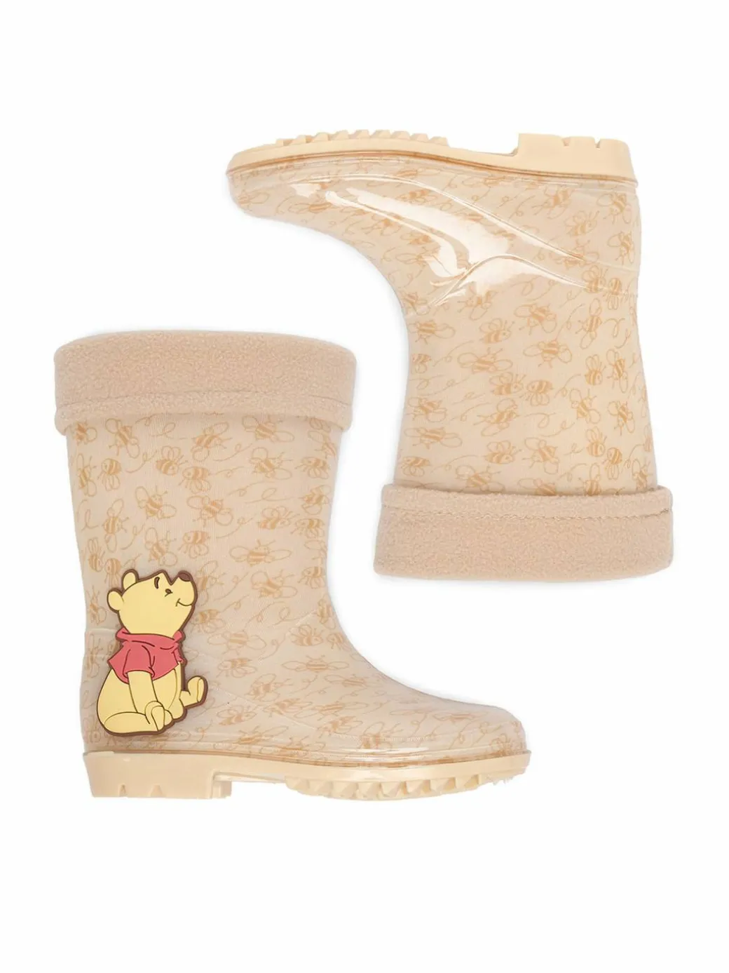 Wellington CEO-NJ-AW26-319WTP Beige
