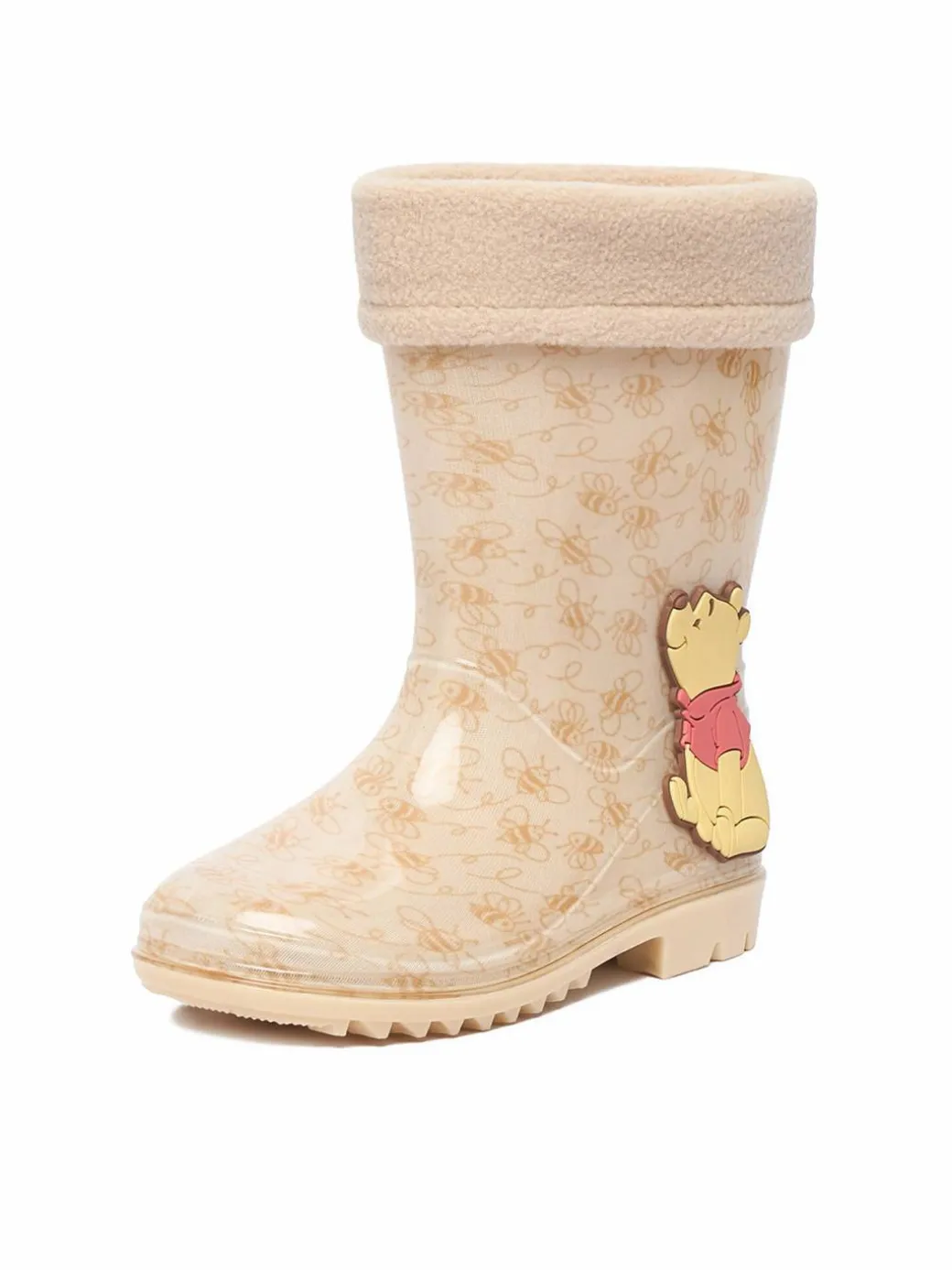 Wellington CEO-NJ-AW26-319WTP Beige